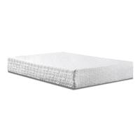 King Size Hybrid 10 Inch Mattresses Shop Online At Overstock