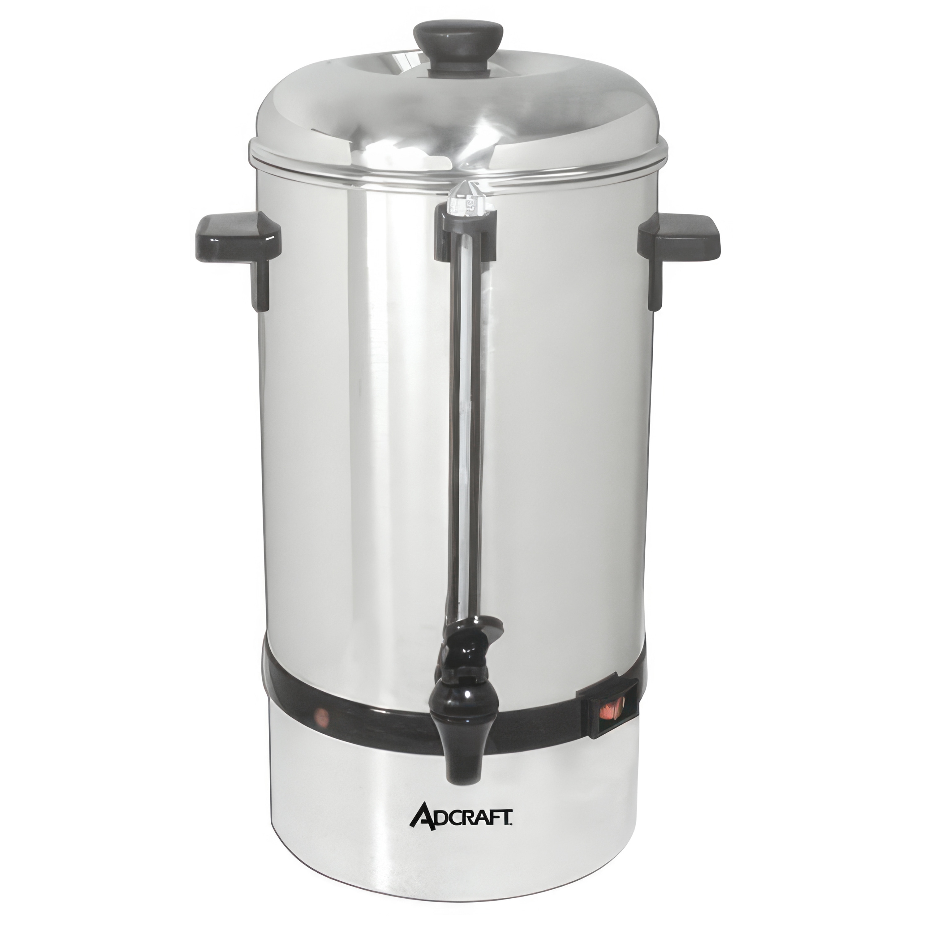 Bed bath & beyond coffee grinder clearance