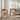 Art Leon Mid-Century Modern Swivel Dining Chair (Set of 2)