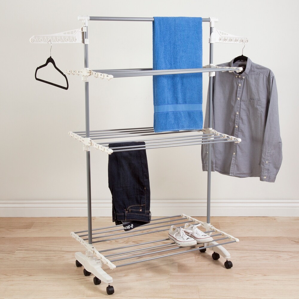 https://ak1.ostkcdn.com/images/products/is/images/direct/db1d408766ceba5c5eee9a22cd489ea3d840a2e1/Everyday-Home-3-Tier-Stainless-Steel-Laundry-Rack.jpg