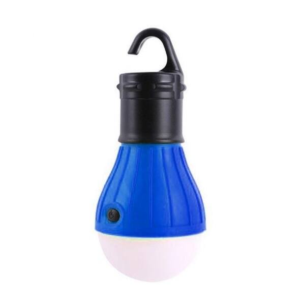 https://ak1.ostkcdn.com/images/products/is/images/direct/db1da21789052efda59f70cbd28a63f709781bc4/Hanging-Camping-Light.jpg?impolicy=medium