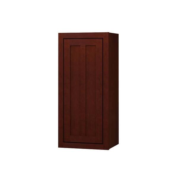 Shop Sagehill Designs Ldw1536 Lakewood 15 X 36 Single Door