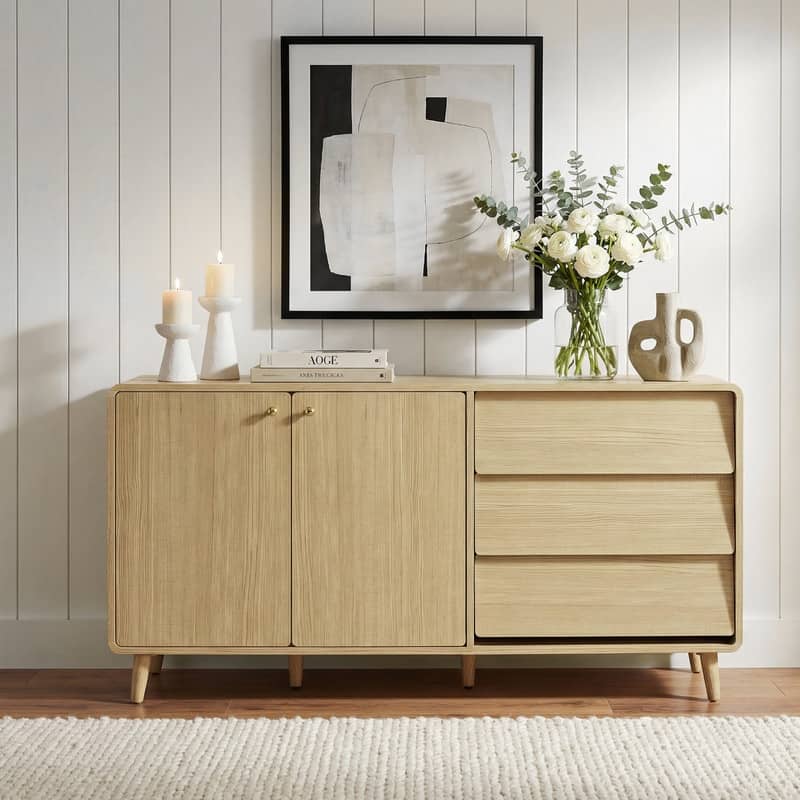 Option Oak