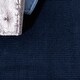 preview thumbnail 38 of 45, SAFAVIEH Vision Hellin Contemporary Solid Rug