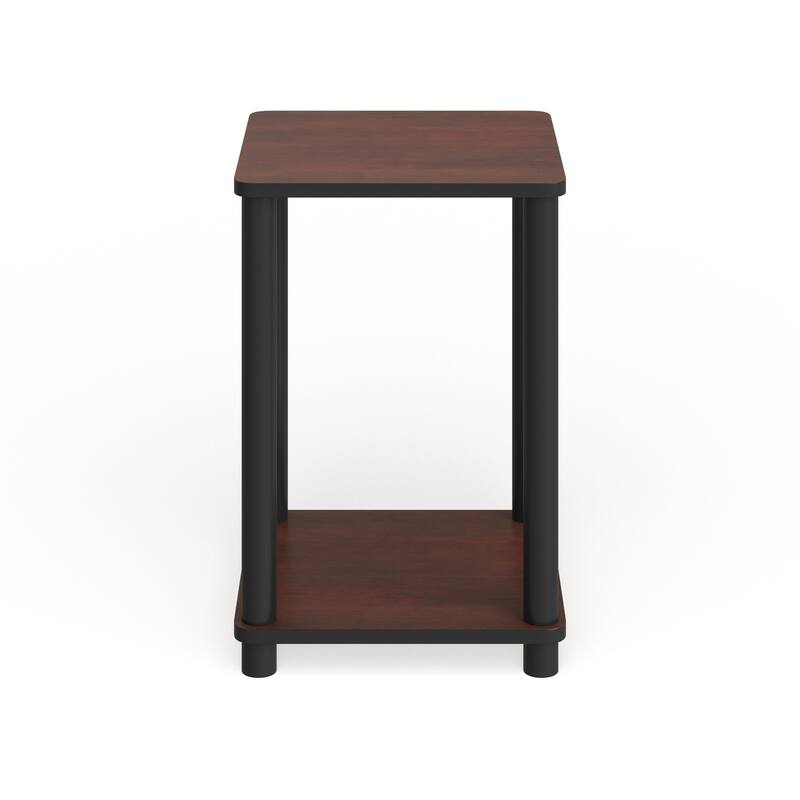 Porch & Den St. Marks End Table