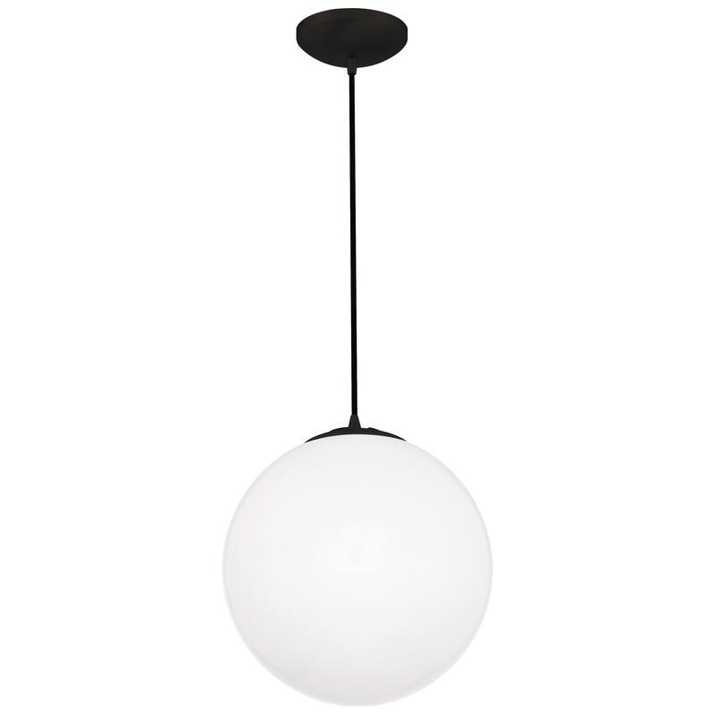 Access Lighting Pearl Large Pendant