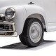 preview thumbnail 22 of 58, Vintage Chevrolet 3100 12V Ride-On Truck for Kids with Parental Remote, USB, and Music 鈥
