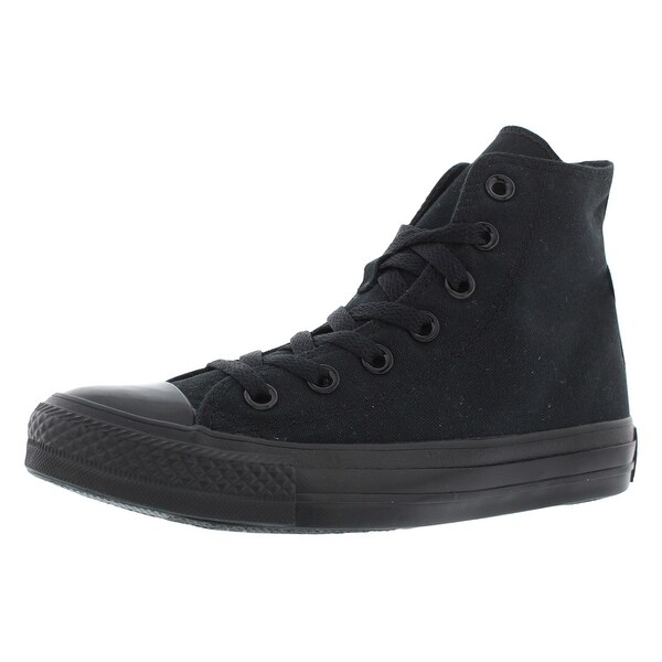 Converse Chuck Taylor Hi Men's Shoes Converse Chuck Taylor Hi Men's Shoes