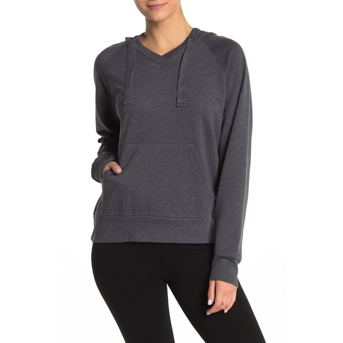 z by zella sweatshirt