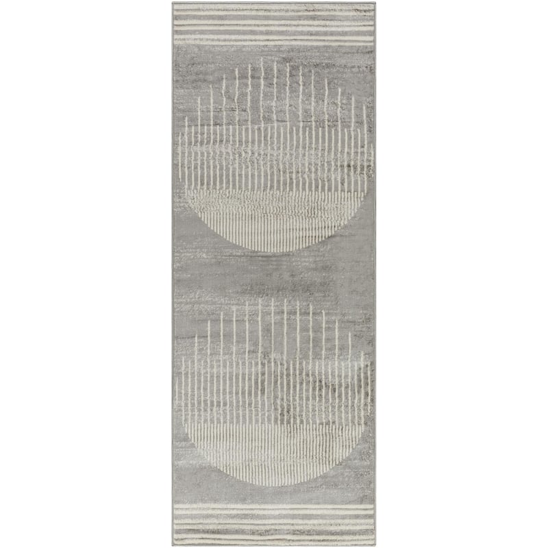 Livabliss Floransa Transitional Area Rug