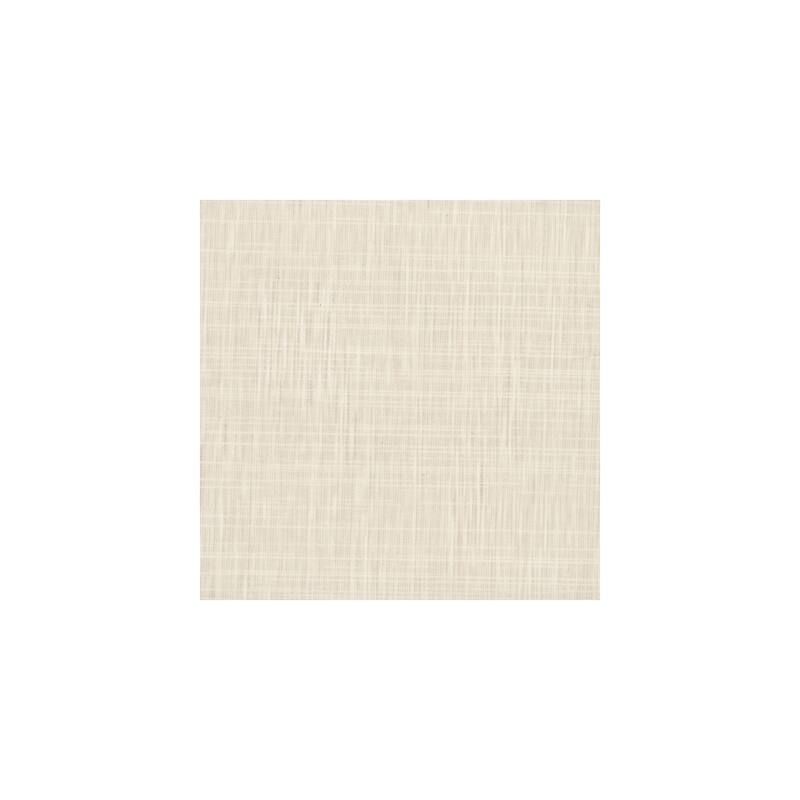 Transolid Expressions 36-in X 48-in X 72-in Glue to Wall Shower Walls - 48" x 36" x 72" - 48" x 36" x 72"