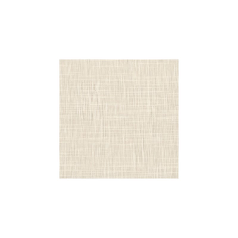Transolid Expressions 48-in X 60-in X 72-in Glue to Wall Shower/Walls - 60" x 48" x 72"