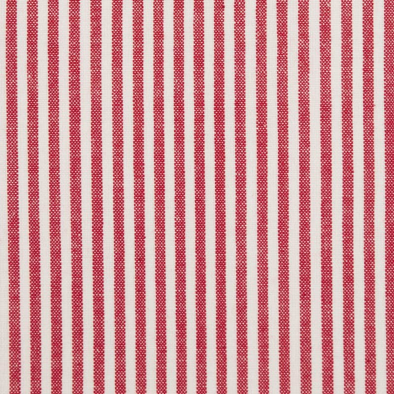 Assorted Christmas Dishtowels (Set Of 2)