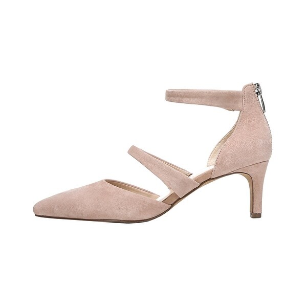 franco sarto davey