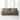 Signature Design by Ashley Stonemeade Queen Sofa Sleeper - 92" W x 41" D x 39" H