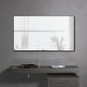 preview thumbnail 188 of 195, Full Length Wall Mirror Large Standing Floor Mirror