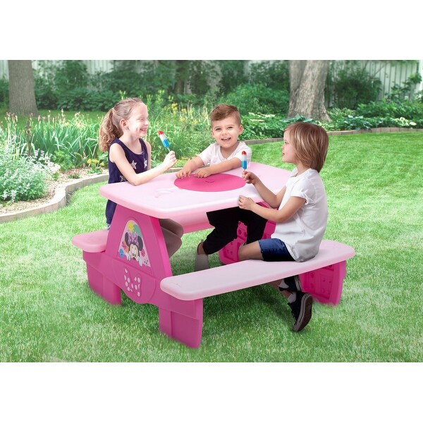 minniemickey出品　3点セット 1930's Mickey & Minnie Mouse Flex Wood Figures | eBay