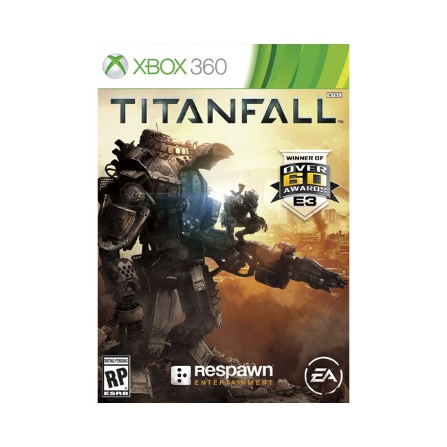 overstock video games