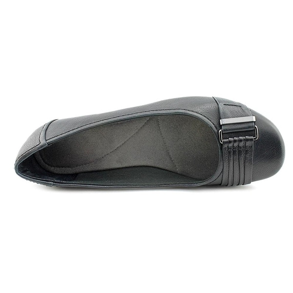Clarks propose pixie 2 Outlet