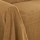 preview thumbnail 2 of 21, Innovative Textile Solutions Solid Textured Chair Throw Slipcover