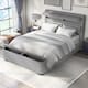 Option Grey