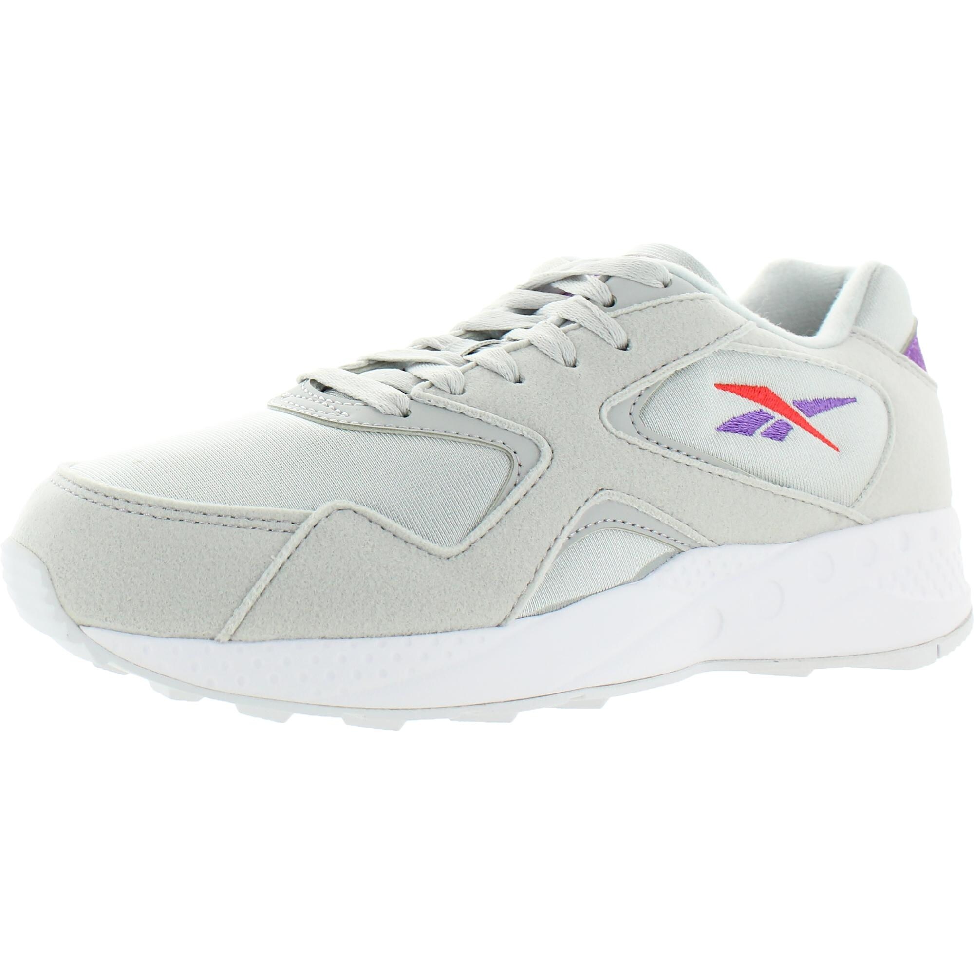 Reebok running hexalite clearance