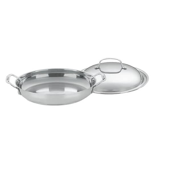https://ak1.ostkcdn.com/images/products/is/images/direct/db2263525a1bbe77cf5653fcc113c882f5e1b609/Cuisinart-725-30D-Chef%27s-Classic-Stainless-12-Inch-Everyday-Pan-with-Dome-Cover.jpg?impolicy=medium