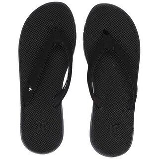hurley flex 2.0 sandal