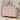 Whimsical Cloud Dresser with 6 Drawers Cute Kids Bedroom Storage