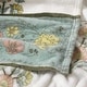 preview thumbnail 37 of 43, Jessica Simpson Plush 50"X70" Throw Blanket