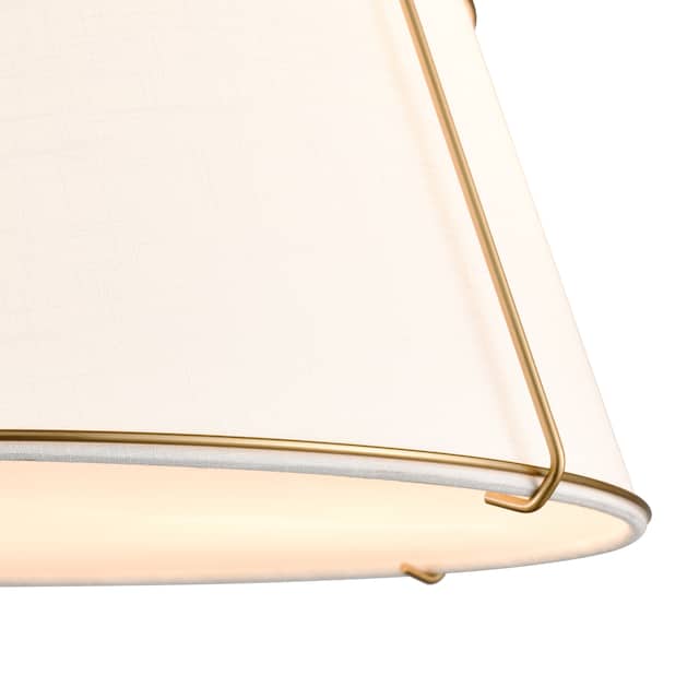 Light Society Lise Ceiling Light