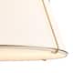 Light Society Lise Ceiling Light