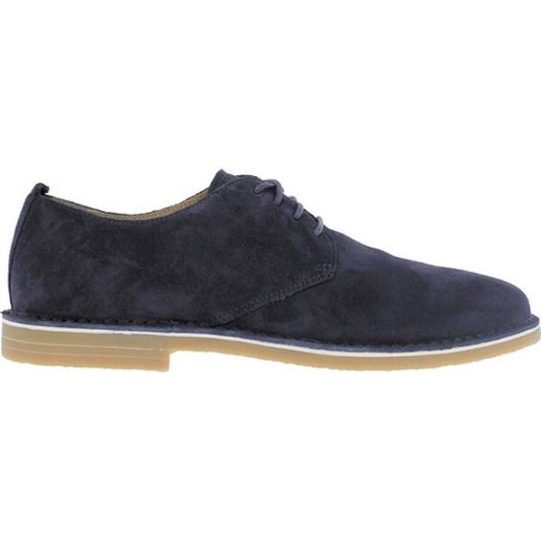 nunn bush cap toe oxford