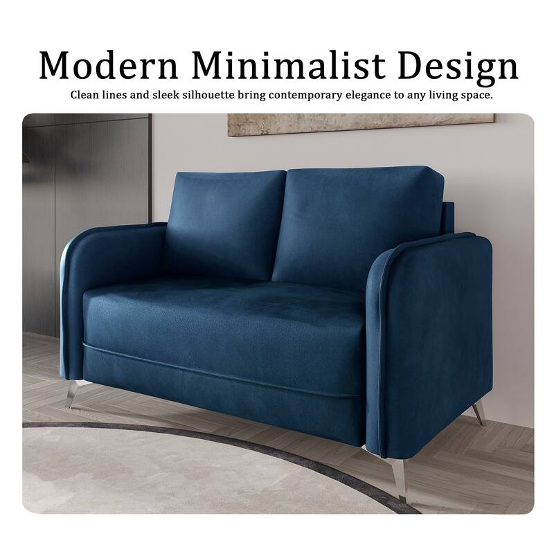 CraftPorch 2 Pieces Elegance Dining Set