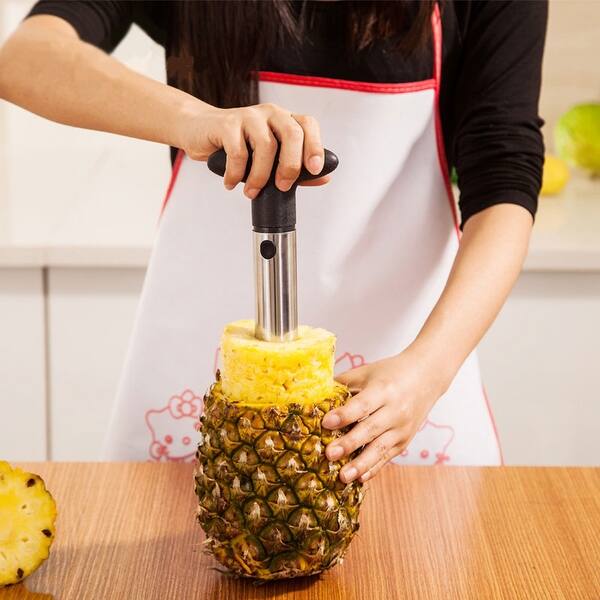 https://ak1.ostkcdn.com/images/products/is/images/direct/db22ffad0820d804ed7edf1049f6fcb360a18d00/Home-Kitchen-Plastic-Handle-Fruit-Pineapple-Peeler-Slicer-Cutter.jpg?impolicy=medium