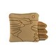 preview thumbnail 7 of 9, Pictured Rocks National Park Dual Sided Pro Cornhole Bags (Set of 4)