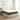 Majestic 14-Inch Medium Gel Memory Foam Hybrid Mattress in a Box