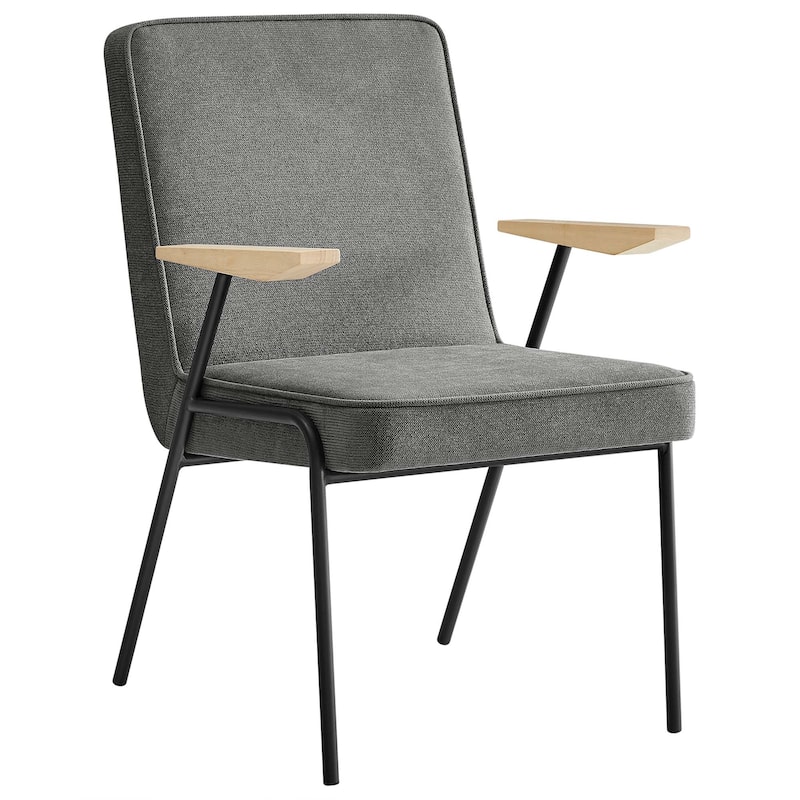 Vista Dining Armchair