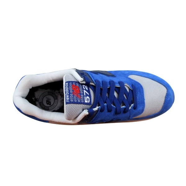 new balance 572 men cheap