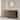 Classic Wooden Frame Farmhouse Round Wall Mirror