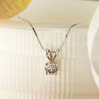 Buy 5 To 1 Carats Diamond Necklaces Online At Overstock Our