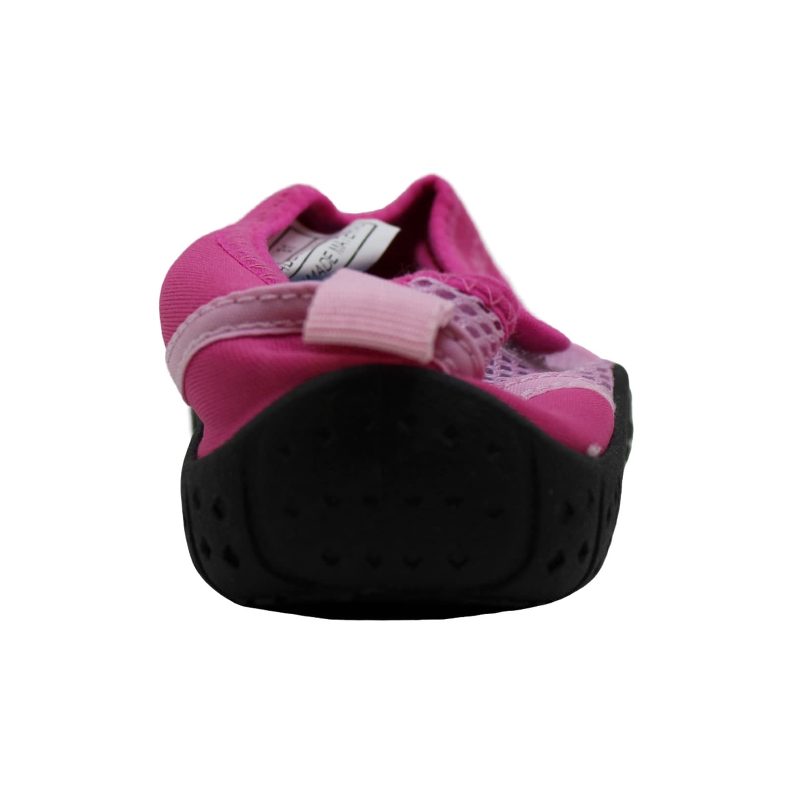 pool and beach shoes
