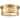 Rhode Modern 2-light Drum Gold Metal with Matt Glass Flush Mount Ceiling Light Fixture