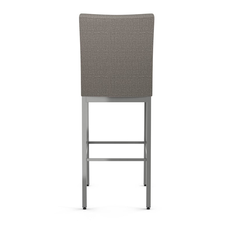 Amisco Perry Bar Stool