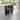 Bentwood Modern Contemporary Adjustable Bar Stool