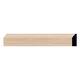 Option Red Oak