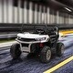 preview thumbnail 62 of 98, 24V Kids Ride-On Dump Truck, Remote Control, Realistic Dump Bed, Two-Seater, Ages 3-8