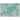 Liora Manne Esencia Coral Edge Indoor/Outdoor Mat