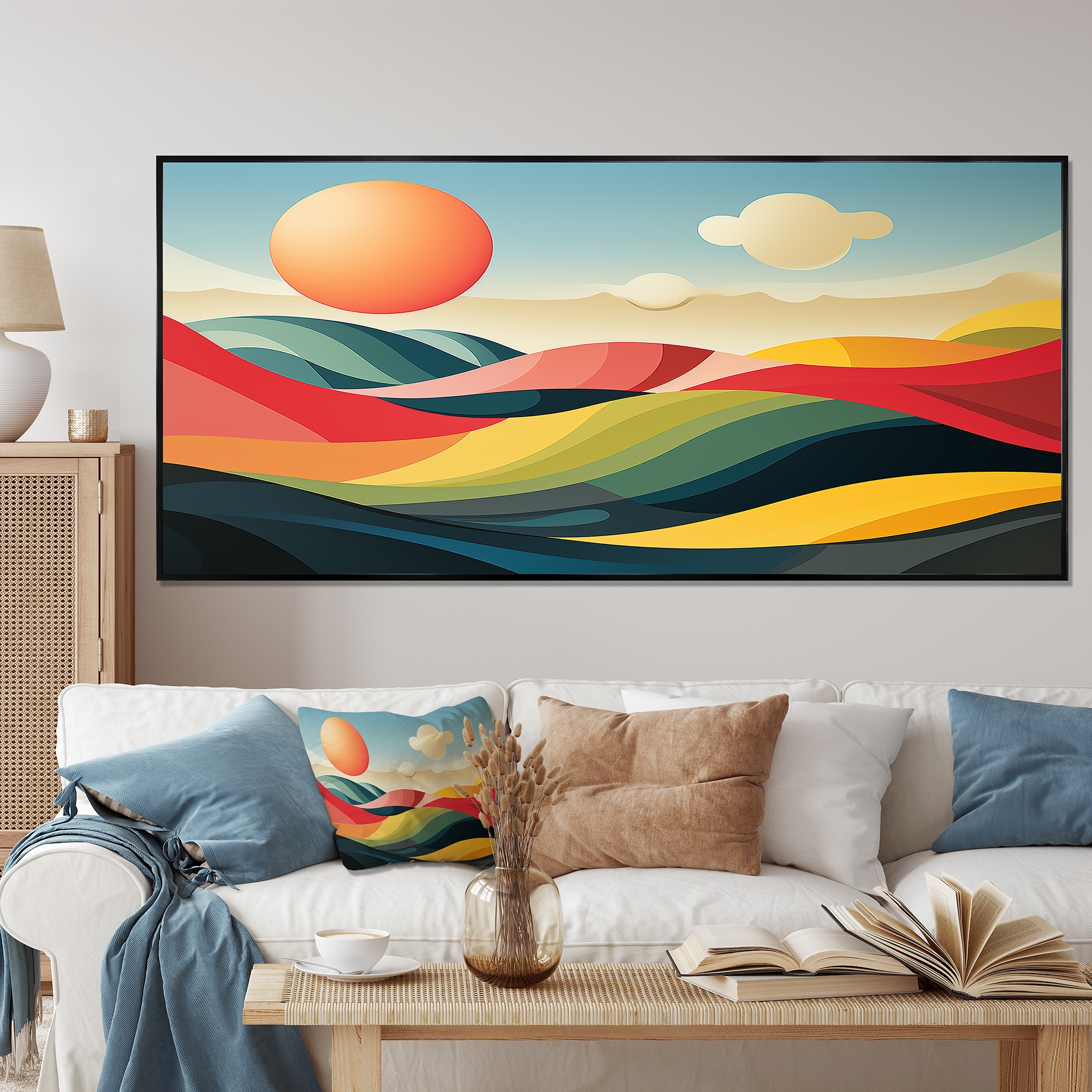 Designart 