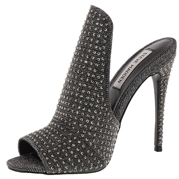 steve madden shoes sandals
